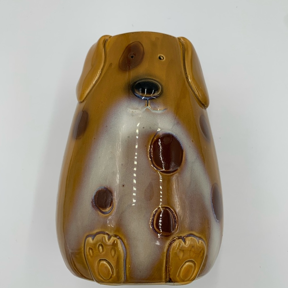Doggie cooking utensil holder - Picture 2 of 7